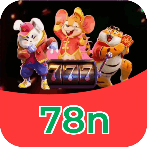 78n