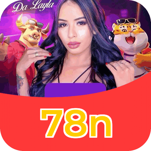 78n