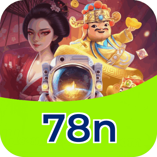 Requisitos do APK da 78n para Android
