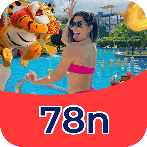 78n
