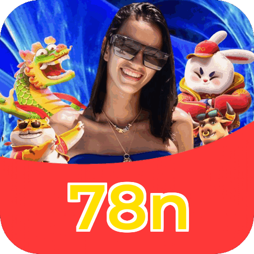 Requisitos do APK da 78n para Android
