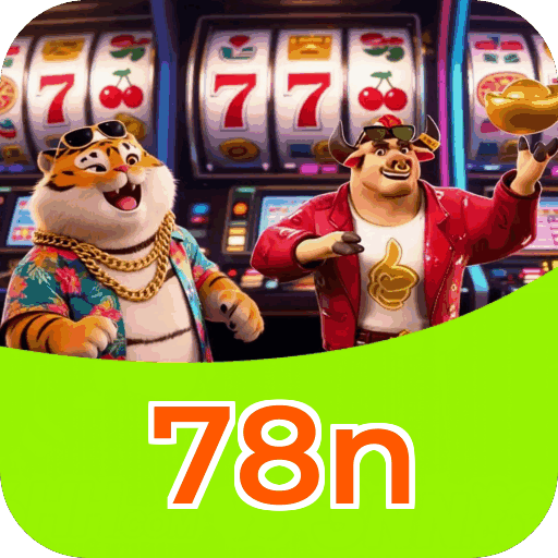78n